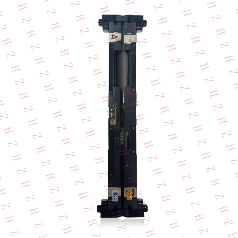 U+ Replacement Hinge Mechanism Compatible With Google Pixel Fold
U+ Replacement Hinge Mechanism Compatible With Google Pixel Fold