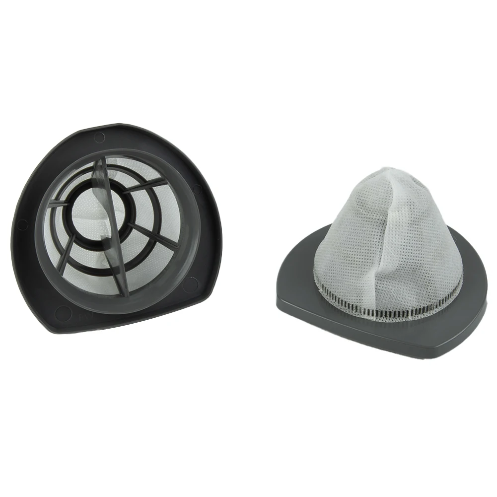 New REUSABLE 20339 2033M Vacuum Cleaner Parts Filters Filter Assembly # 1611508 For Featherweight Stick Vac 33
New REUSABLE 20339 2033M Vacuum Cleaner Parts Filters Filter Assembly # 1611508 For Featherweight Stick Vac 33