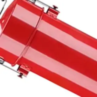 /W3-5KG /Aluminum /Welding Rod Storage Tube With Heating Function For 400mm Electrode Moisture Protection Portable Container
/W3-5KG /Aluminum /Welding Rod Storage Tube With Heating Function For 400mm Electrode Moisture Protection Portable Container