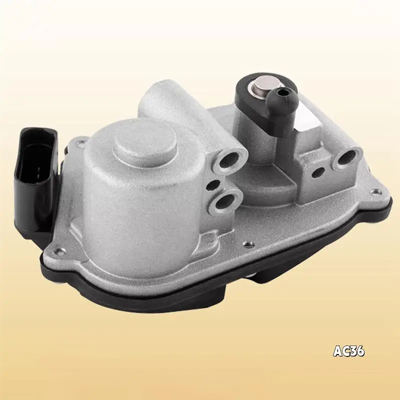 059129086L Car Intake Manifold Actuator Motor For A4 A5 A6 A8 Q5 Q7 VW Phaeton Touareg 2004-2018 059129086G
059129086L Car Intake Manifold Actuator Motor For A4 A5 A6 A8 Q5 Q7 VW Phaeton Touareg 2004-2018 059129086G