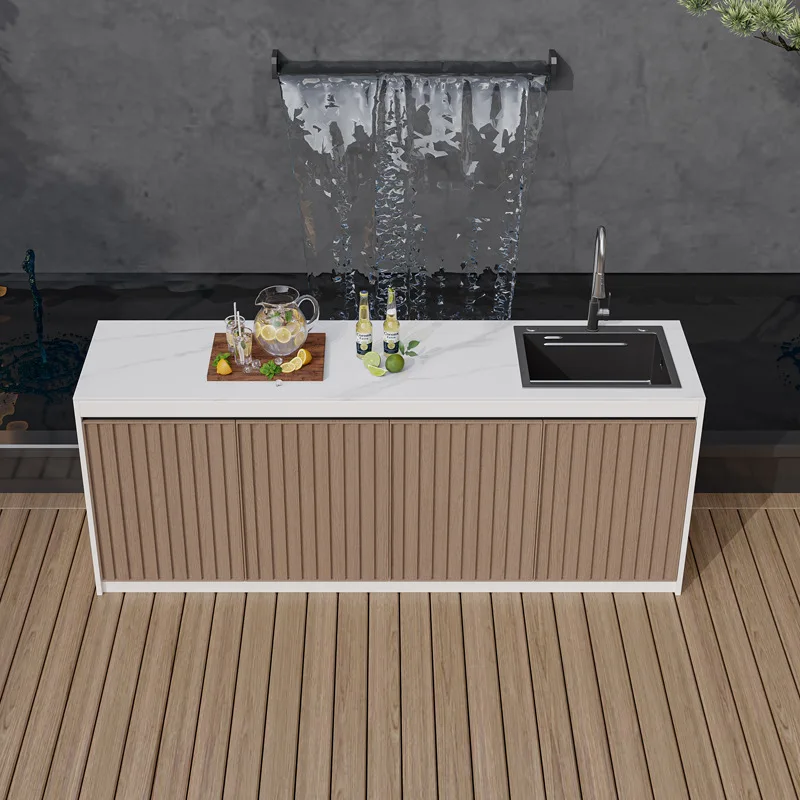 rock slab washbasin integrated cabinet villa sink courtyard garden pool imitation marble washbasin
rock slab washbasin integrated cabinet villa sink courtyard garden pool imitation marble washbasin