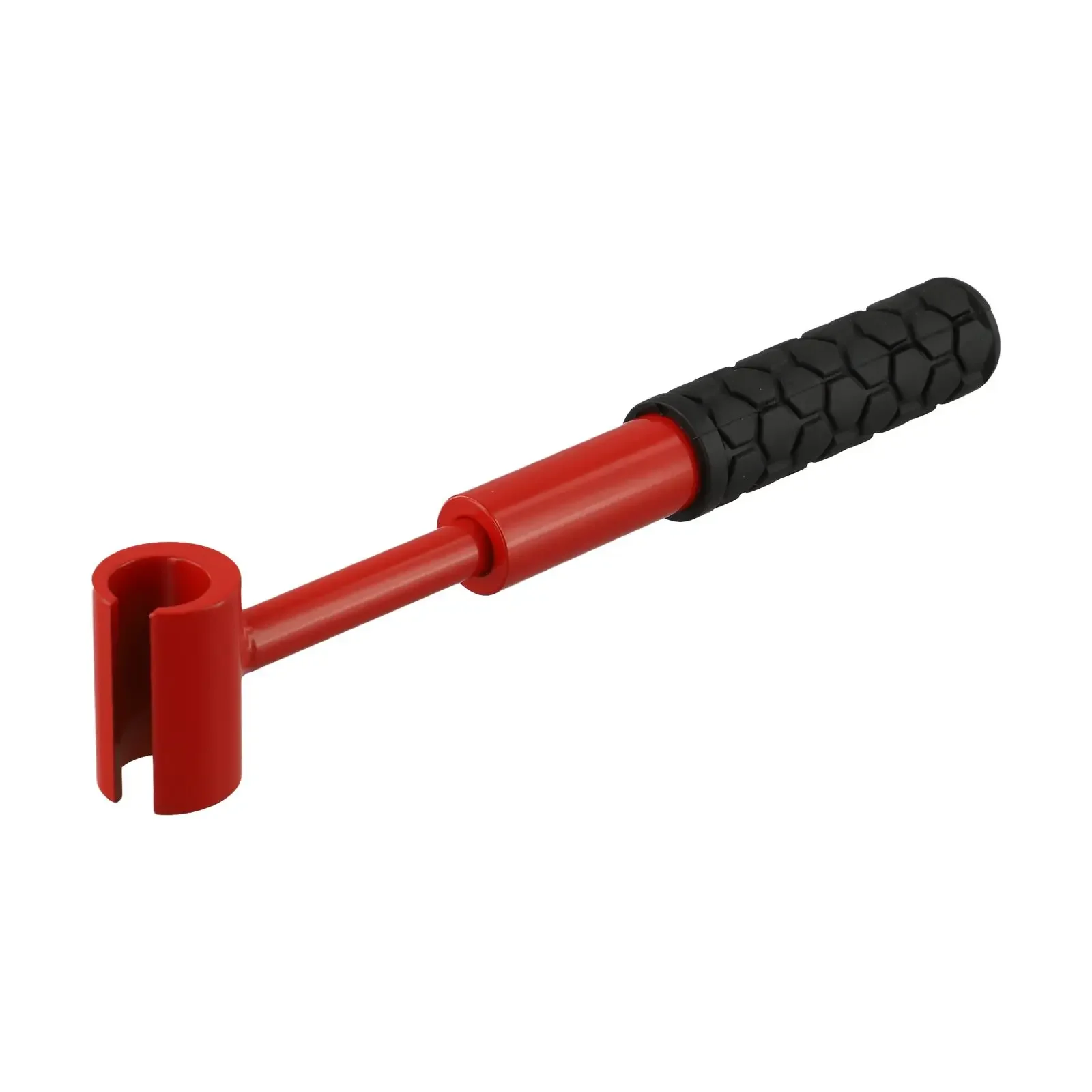 Door Cabinet Tool Hinge Adjustment Wrench Cabinet Adjustment Hinge Gap Adjustment Tools Compact Design Entry Doors
Door Cabinet Tool Hinge Adjustment Wrench Cabinet Adjustment Hinge Gap Adjustment Tools Compact Design Entry Doors