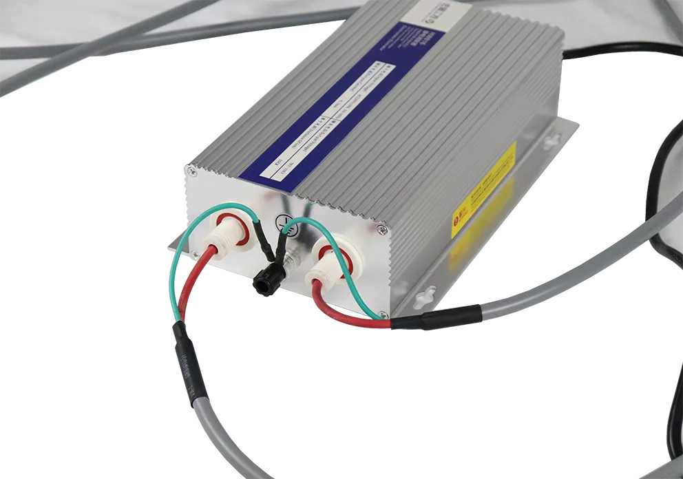 TLF 10kv Printing Machine Stainless Steel Iron Air Electrostatic Eliminator Bar for Printing Machine
TLF 10kv Printing Machine Stainless Steel Iron Air Electrostatic Eliminator Bar for Printing Machine