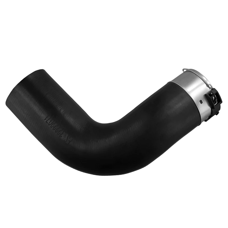 32222071 Turbocharger Intercooler Hose Air Cooler Pipe For Volvo S60 S90 XC60 XC90 V90 Engine Intercooler Cooling System
32222071 Turbocharger Intercooler Hose Air Cooler Pipe For Volvo S60 S90 XC60 XC90 V90 Engine Intercooler Cooling System
