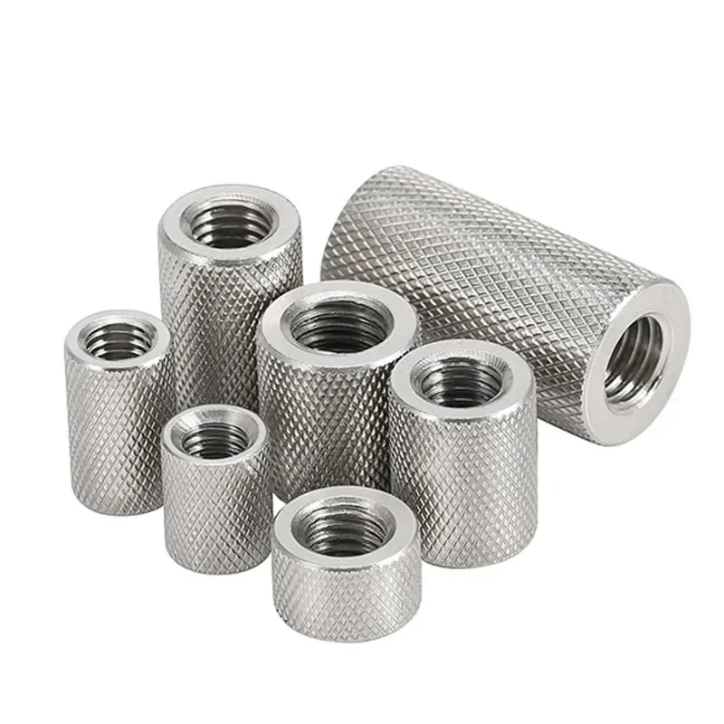 17mm Ball Head Tightening Nut Replacement Part for Phone Holder Car Desk Mount Stand Aluminum Alloy Fastener Accessories
17mm Ball Head Tightening Nut Replacement Part for Phone Holder Car Desk Mount Stand Aluminum Alloy Fastener Accessories