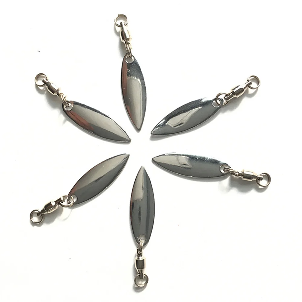 10Pcs/Set Fishing Tools Lure DIY Outdoor Fishing Fishing Lure Spoon Metal Lures For Spinner Spoon Lures Lures Frogs Tackle Bait
10Pcs/Set Fishing Tools Lure DIY Outdoor Fishing Fishing Lure Spoon Metal Lures For Spinner Spoon Lures Lures Frogs Tackle Bait