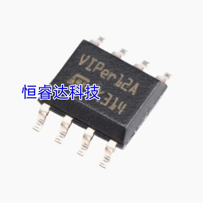 100% новый импортный оригинальный VIPER12ASTR-E VIPER12A VIPER22ASTR-E VIPER22A SOP-8 VIPER20ASP VIPER53ESP SOP-10
100% новый импортный оригинальный VIPER12ASTR-E VIPER12A VIPER22ASTR-E VIPER22A SOP-8 VIPER20ASP VIPER53ESP SOP-10