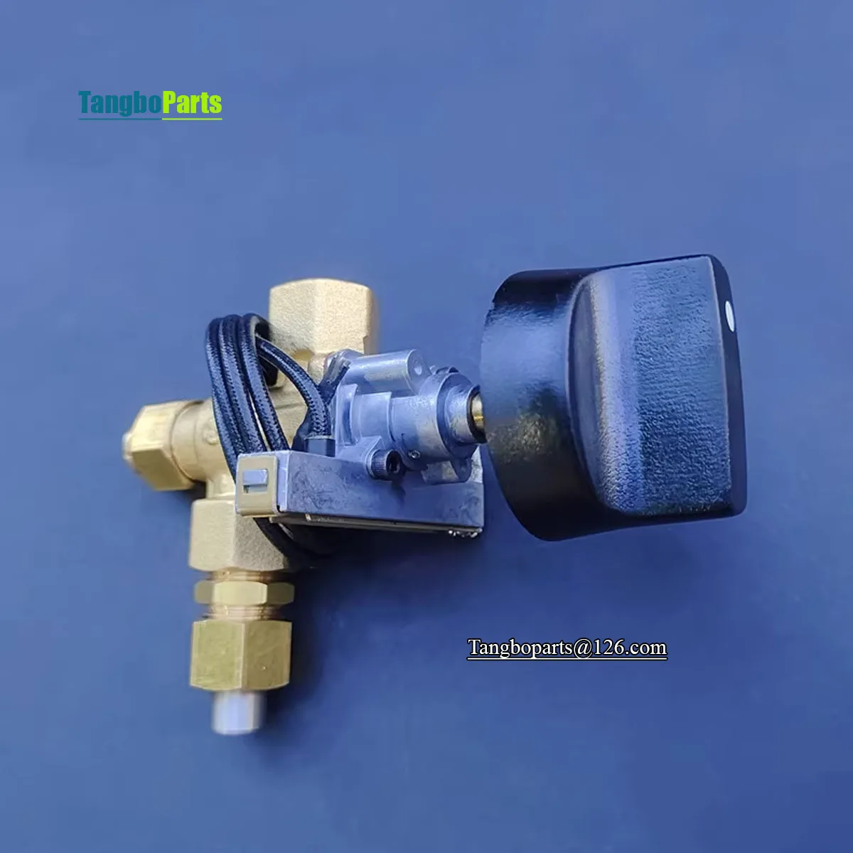 LPG NG Gas Coal Valve Pickpocket 4-hole Furnace Safety Gas Valve Relief Valve for Leiluo SANCHANG S350 Pot Stove Open Head Stove
LPG NG Gas Coal Valve Pickpocket 4-hole Furnace Safety Gas Valve Relief Valve for Leiluo SANCHANG S350 Pot Stove Open Head Stove
