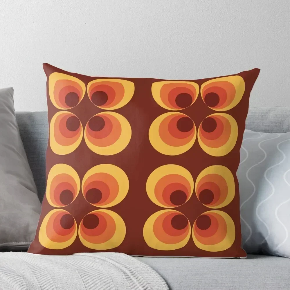 70s graphic Throw Pillow luxury throw pillow covers Christmas Pillowcase Cushion Cover Luxury pillow
70s graphic Throw Pillow luxury throw pillow covers Christmas Pillowcase Cushion Cover Luxury pillow