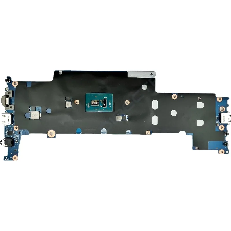 A+01VN70 For Dell Chromebook 11 3110 2-in-1 Motherboard 4GB 32GB 1VN70
A+01VN70 For Dell Chromebook 11 3110 2-in-1 Motherboard 4GB 32GB 1VN70