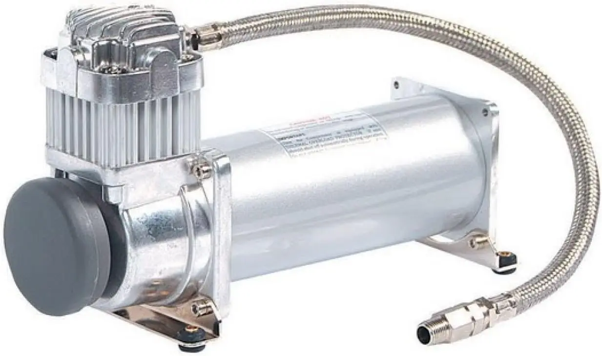 450C Industrial Air Compressor for Drilling Air Brushing Spraying Nailing 12V Continuous Duty Cycle Compressor for Application
450C Industrial Air Compressor for Drilling Air Brushing Spraying Nailing 12V Continuous Duty Cycle Compressor for Application