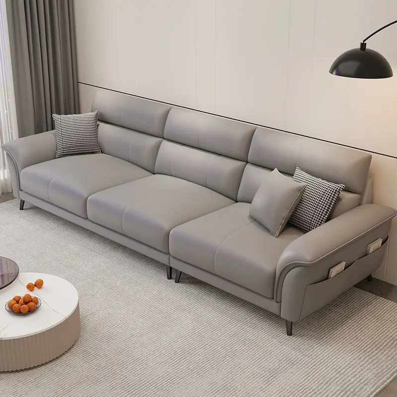 Cloud sofa living room small apartment modern simple cat scratching cloth technology fabric sofa household straight row three or
Cloud sofa living room small apartment modern simple cat scratching cloth technology fabric sofa household straight row three or