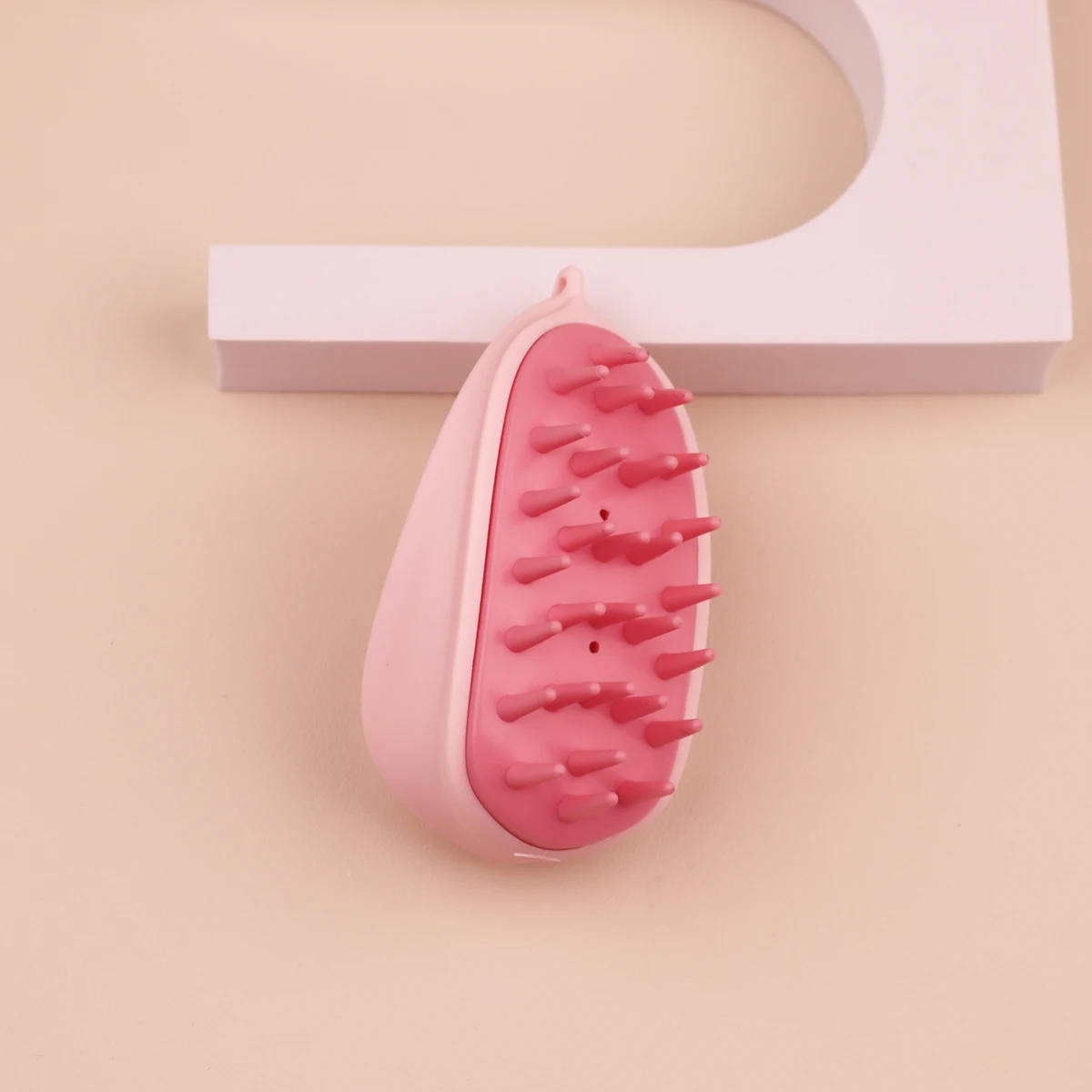 1pc hair styling brush, starfruit fruit styling hair washing brush, bath and scalp cleaning, special for real hair wigs
1pc hair styling brush, starfruit fruit styling hair washing brush, bath and scalp cleaning, special for real hair wigs