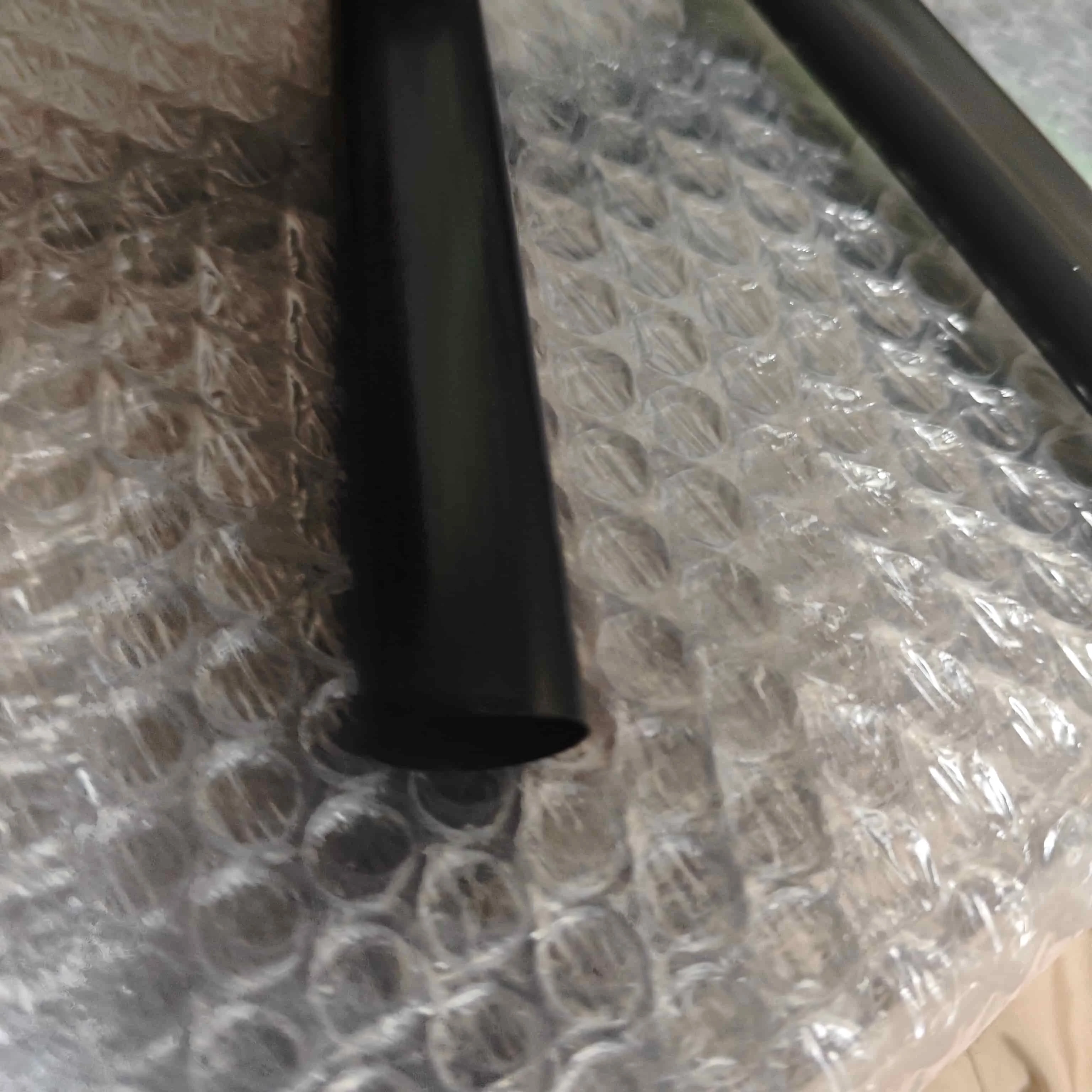 20PCS Fuser Film Sleeve for HP P2035 P2055 P2030 P2050 M2727 Pro 400 M401 M425 P1606 M1536 P1102 M201 M225 M125 M126 M127 M128
20PCS Fuser Film Sleeve for HP P2035 P2055 P2030 P2050 M2727 Pro 400 M401 M425 P1606 M1536 P1102 M201 M225 M125 M126 M127 M128