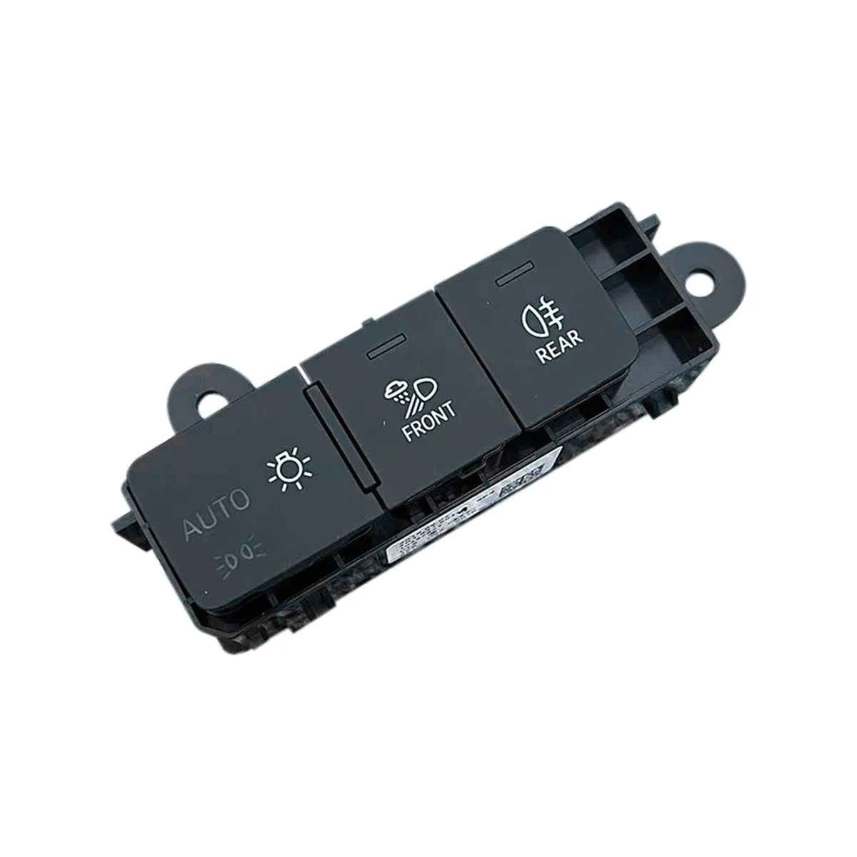4K1941501 Car Head Light Control Switch Headlight Button Lamp Switch for A3 S3 Q3 4K1 941 501
4K1941501 Car Head Light Control Switch Headlight Button Lamp Switch for A3 S3 Q3 4K1 941 501