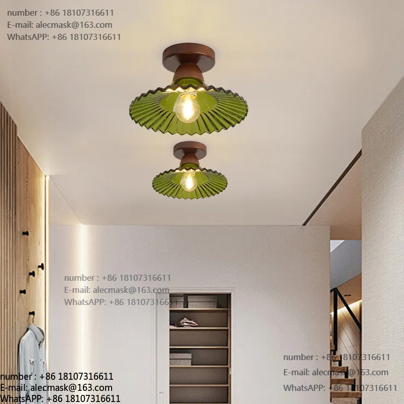 Medieval walnut color ceiling American retro corridor aisle light entrance atmosphere glass balcony
Medieval walnut color ceiling American retro corridor aisle light entrance atmosphere glass balcony