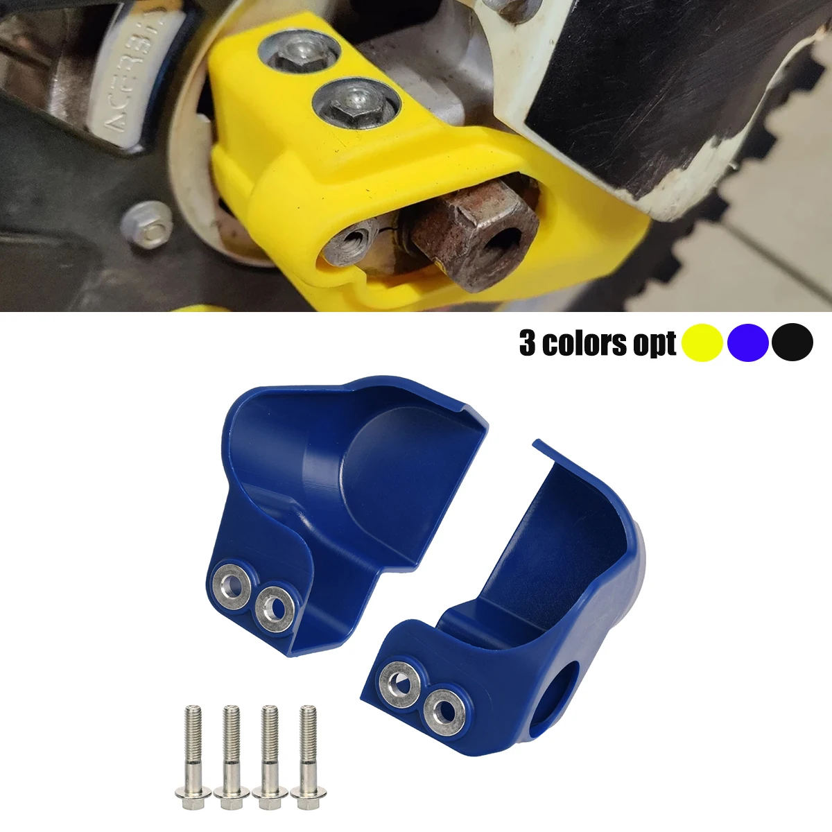 Motorcycle Accessories For Suzuki DRZ400 DRZ400E DRZ400S DRZ 400 400E 400S E S Fork Shoes Cover Guard Protector
Motorcycle Accessories For Suzuki DRZ400 DRZ400E DRZ400S DRZ 400 400E 400S E S Fork Shoes Cover Guard Protector