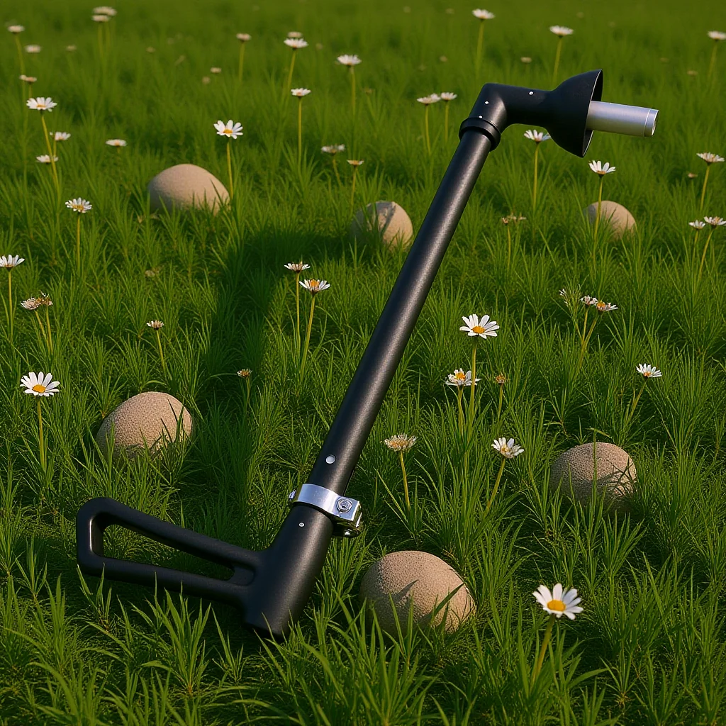 Детская коляска, сменная ручка, эргономичная устойчивая штанга для малышей, автомобильные аксессуары, ручка для скутера
Детская коляска, сменная ручка, эргономичная устойчивая штанга для малышей, автомобильные аксессуары, ручка для скутера