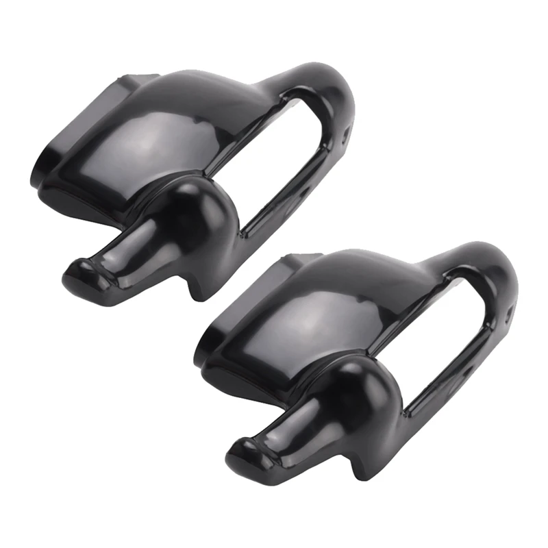 Tire Changer Installation/Removal Head Tire Remover Motorcycle Bird Head Body Tire Changer Accessories Parts Tire Changer,2Pcs
Tire Changer Installation/Removal Head Tire Remover Motorcycle Bird Head Body Tire Changer Accessories Parts Tire Changer,2Pcs