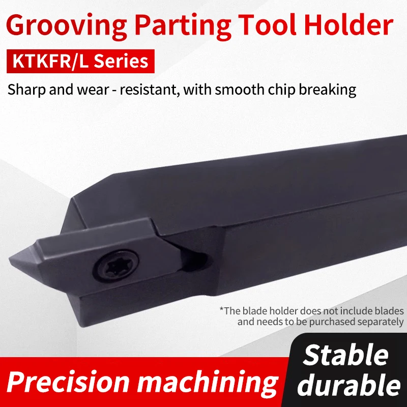 EiMoGe 7-образный держатель для долбежных и режущих инструментов с ЧПУ MGFV225/325/425/520, удлиненный плоский держатель режущих инструментов
EiMoGe 7-образный держатель для долбежных и режущих инструментов с ЧПУ MGFV225/325/425/520, удлиненный плоский держатель режущих инструментов