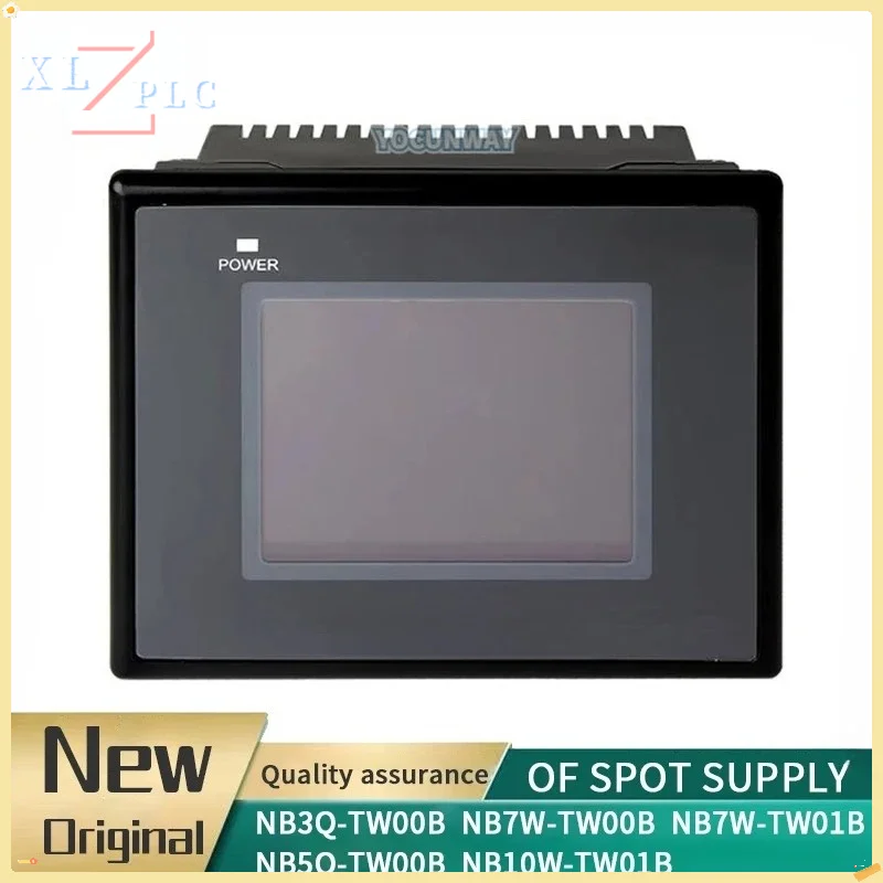 Новый оригинальный сенсорный экран NB10W-TW01B NB3Q-TW00B
Новый оригинальный сенсорный экран NB10W-TW01B NB3Q-TW00B