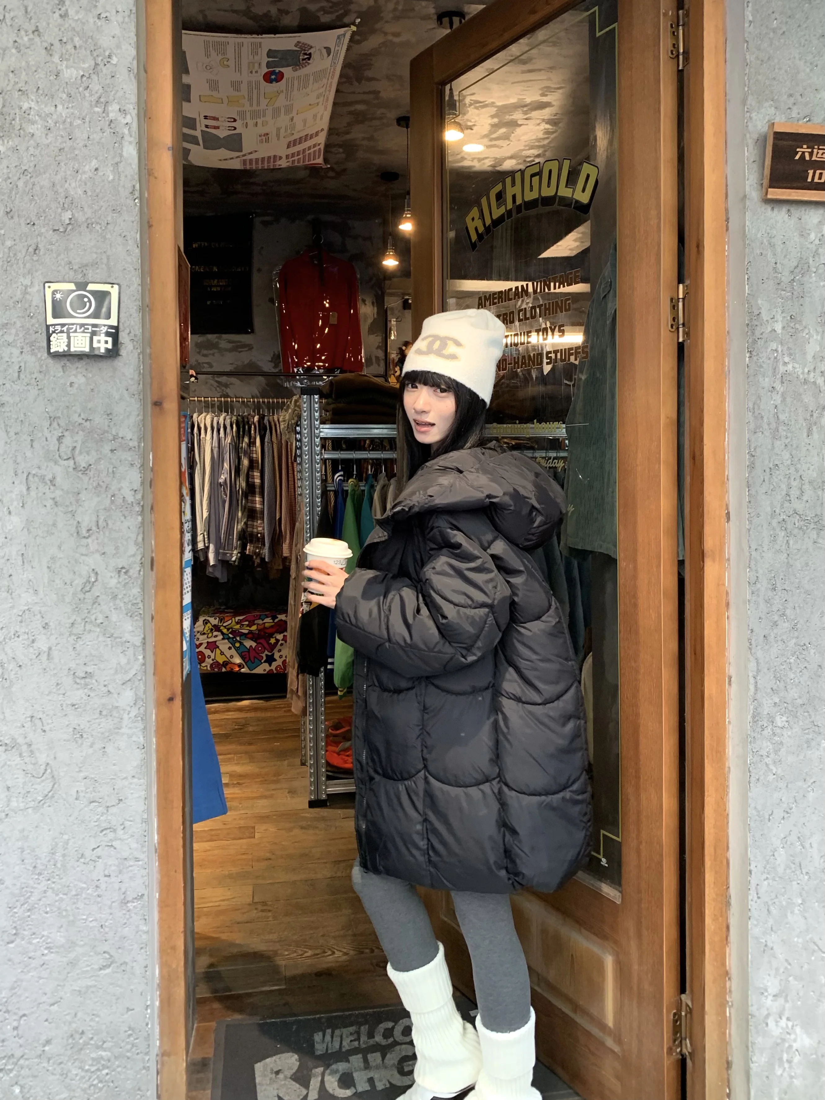 Женские пуховики: Специализированный, Уникальный, Оригинальный, Точный, Эффективный, Целенаправленный, Стильный
Женские пуховики: Специализированный, Уникальный, Оригинальный, Точный, Эффективный, Целенаправленный, Стильный