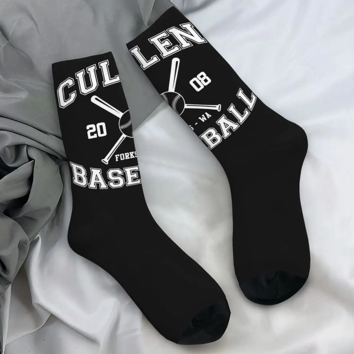 Funny Twilight Movies Socks Winter Stockings Leisure Men Comfortable Socks Printed Skateboard Anti Bacterial Socks
Funny Twilight Movies Socks Winter Stockings Leisure Men Comfortable Socks Printed Skateboard Anti Bacterial Socks
