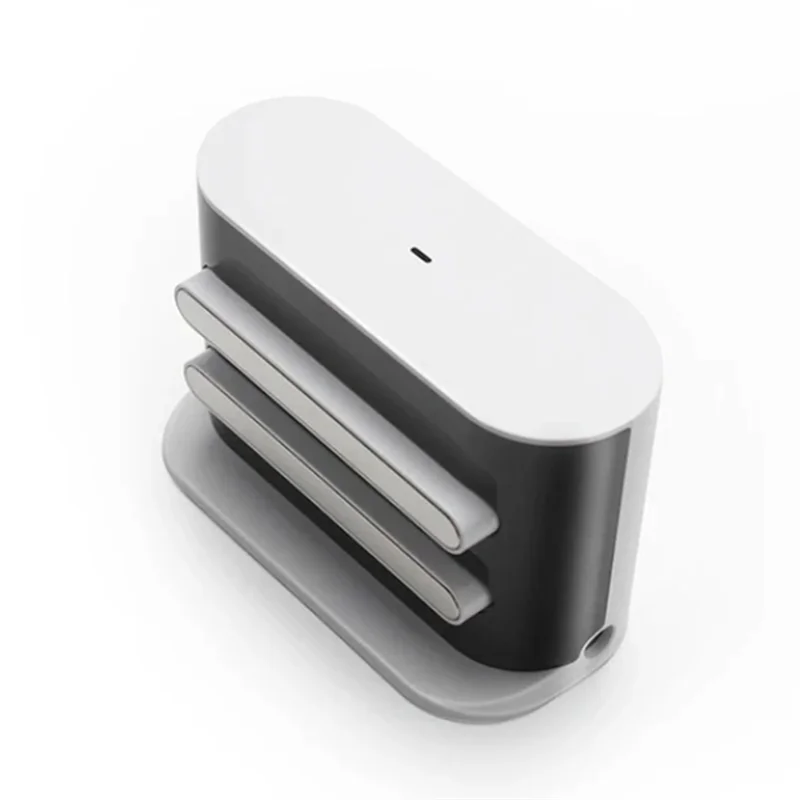 For Xiaomi Mijia Robot Vacuum Mop STYTJ02YM 3C B106CN Spare Parts Charger Base Charging Pile Vacuum Replacement US Plug-A73Z
For Xiaomi Mijia Robot Vacuum Mop STYTJ02YM 3C B106CN Spare Parts Charger Base Charging Pile Vacuum Replacement US Plug-A73Z