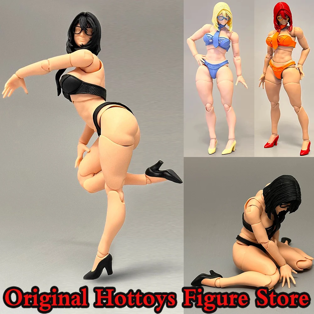 Fury Toys FB001 1/12 Солдат Супер шарнирный эстетический баланс Инновационный дизайн плеч Полный комплект тела 6 дюймов Фигурка куклы
Fury Toys FB001 1/12 Солдат Супер шарнирный эстетический баланс Инновационный дизайн плеч Полный комплект тела 6 дюймов Фигурка куклы