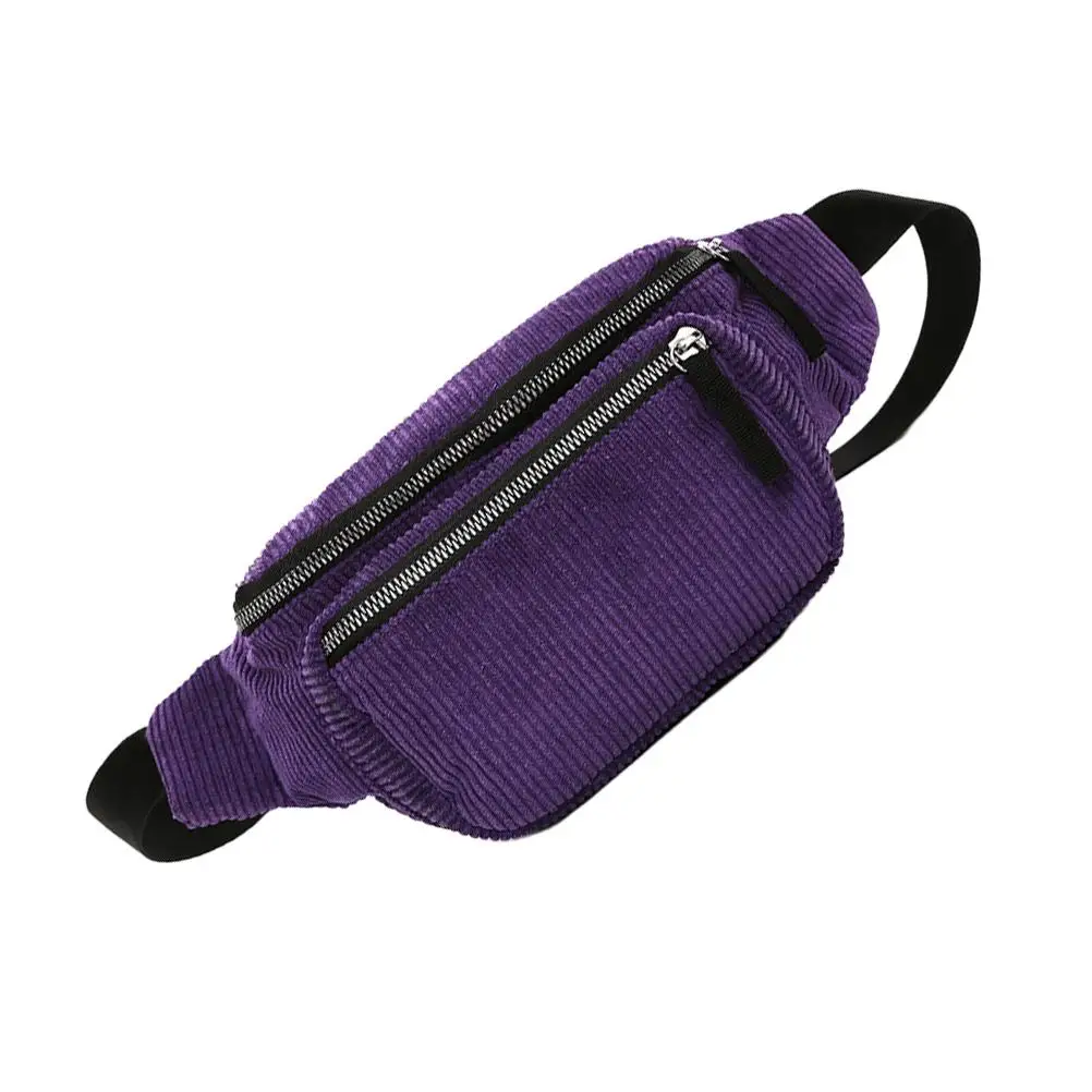 1 Pc High Quality Lightweight Large Capacity Woman Waist Bag Outdoor Pouch Hands Free Phone Wallet Keys ID Sunglasses Travel
1 Pc High Quality Lightweight Large Capacity Woman Waist Bag Outdoor Pouch Hands Free Phone Wallet Keys ID Sunglasses Travel