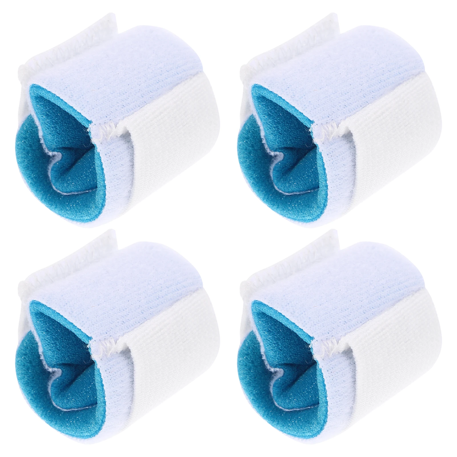 4pcs Incontinence Fixing Strap Comfortable Breathable B Male Supplies Long Catheters B For Men Lasting 
4pcs Incontinence Fixing Strap Comfortable Breathable B Male Supplies Long Catheters B For Men Lasting