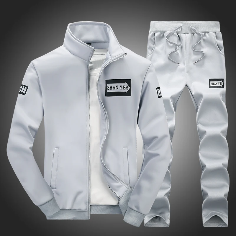Wear Resistant Spor Two Piece Set Hoodie Men's Spring Autumn New Casual Cool Haome Outfit Workwear Polyester Fiber
Wear Resistant Spor Two Piece Set Hoodie Men's Spring Autumn New Casual Cool Haome Outfit Workwear Polyester Fiber