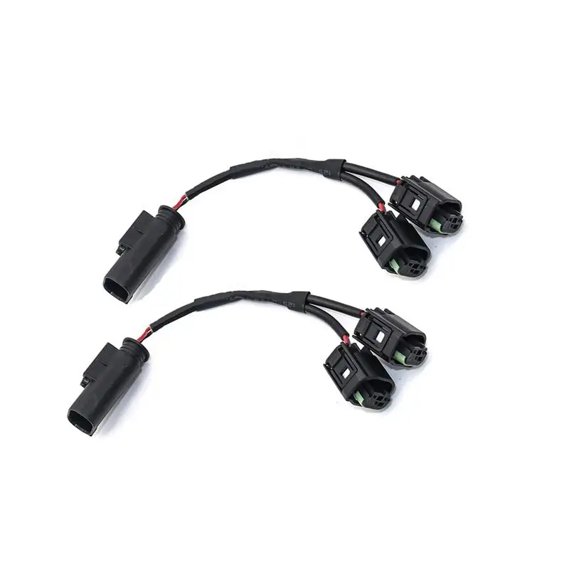 Limited Time Offer Motorcycle Quick Connect Cable Set Shunt Circuit Socket Extension Adapter For-BMW R1200GS R1250GS R 1200 1250
Limited Time Offer Motorcycle Quick Connect Cable Set Shunt Circuit Socket Extension Adapter For-BMW R1200GS R1250GS R 1200 1250