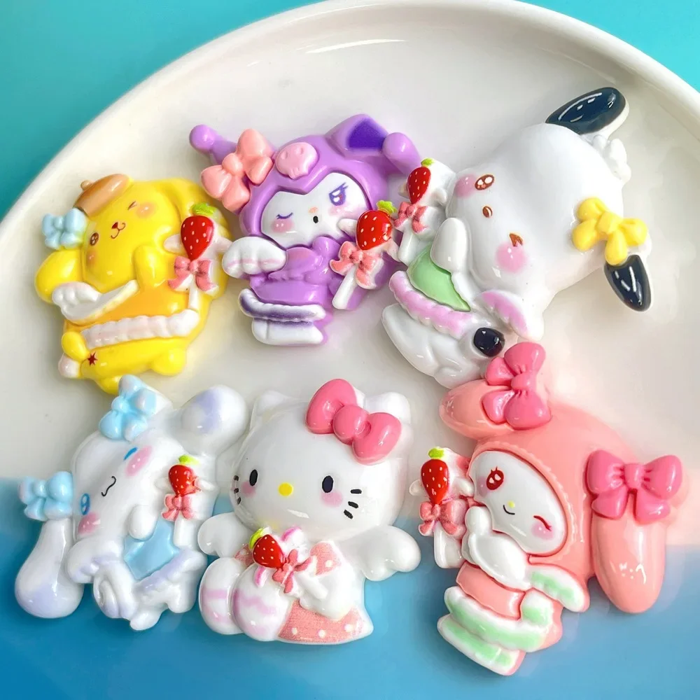 2 шт., декоративные материалы для скрапбукинга
2 шт., декоративные материалы для скрапбукинга