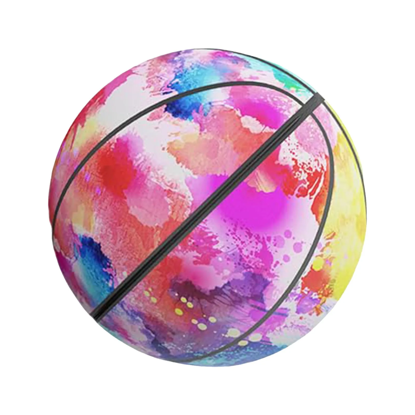 Arts And Crafts for Kids 4-6 Stickers Silencieux De Silencieux Basketball D'intérieur Silencieux D'entraînement En Salle En
Arts And Crafts for Kids 4-6 Stickers Silencieux De Silencieux Basketball D'intérieur Silencieux D'entraînement En Salle En