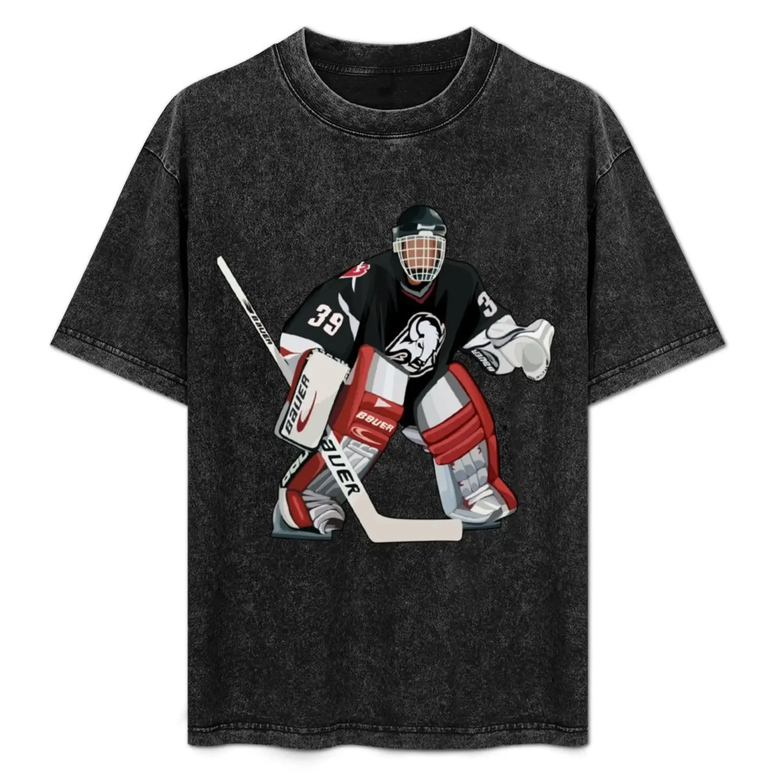 Dominik Hasek Skates T-Shirt boys animal print graphics Clothing shirts graphic tee men
Dominik Hasek Skates T-Shirt boys animal print graphics Clothing shirts graphic tee men