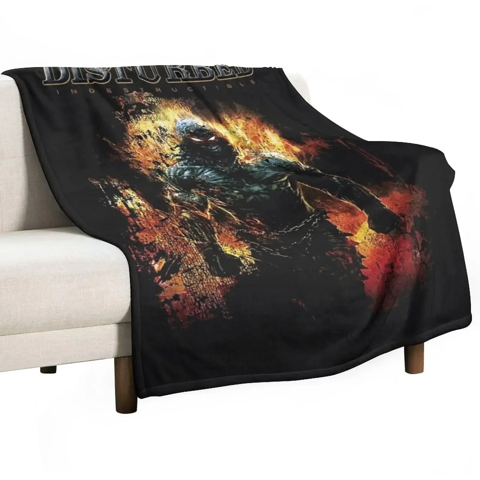 Copy of New,artwork03 - logo Throw Blanket Blankets For Baby Thermal Cute Blankets
Copy of New,artwork03 - logo Throw Blanket Blankets For Baby Thermal Cute Blankets