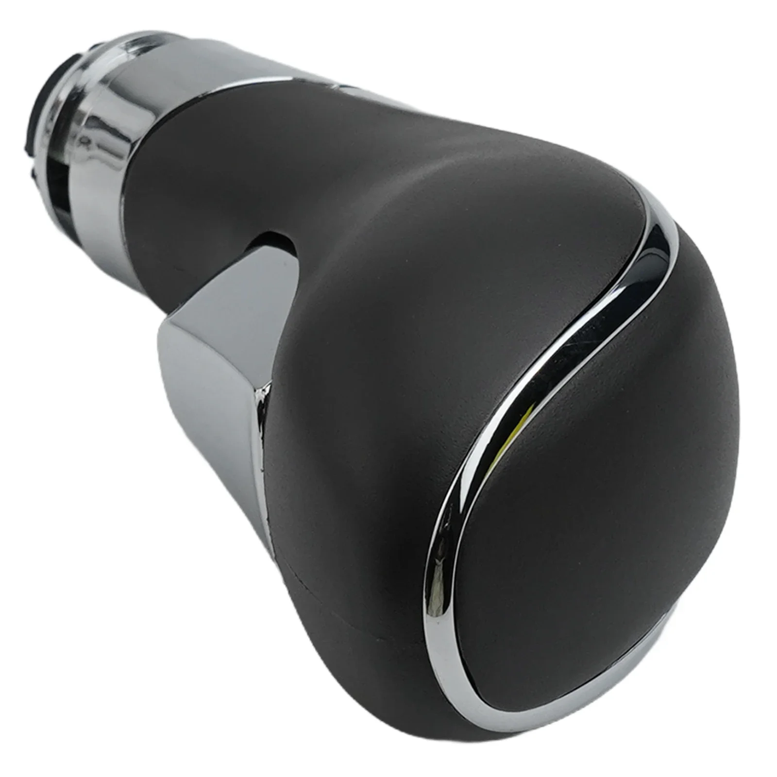 Car Interior Upgrade Gear Shift Knob For Enhanced Driving Experience As Shown In The Figure Designed For Comfort
Car Interior Upgrade Gear Shift Knob For Enhanced Driving Experience As Shown In The Figure Designed For Comfort