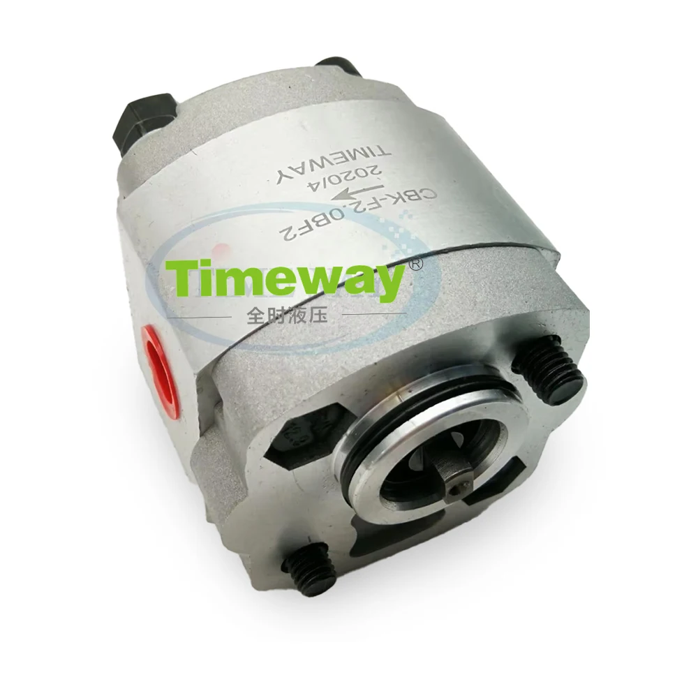 Гидравлический насос CBK CBK-F1.6BF2, CBK-F1.8BF2, CBK-F2.0BF2, шестеренчатый насос с длинным валом, давление: 20 МПа, заднее вращение: против часовой стрелки
Гидравлический насос CBK CBK-F1.6BF2, CBK-F1.8BF2, CBK-F2.0BF2, шестеренчатый насос с длинным валом, давление: 20 МПа, заднее вращение: против часовой стрелки