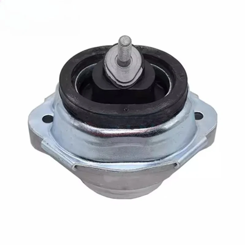 22116770794 for BMW X5 (E53) Wholesale Engine Bracket (front) Suitable
22116770794 for BMW X5 (E53) Wholesale Engine Bracket (front) Suitable