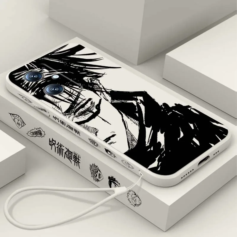 Jujutsu Kaisen Anime Comics For OPPO Find X5 X6 X9 A5 A6 A80 A60 A40 A98 A96 A94 A76 A54 A74 A73 Liquid Left Rope Phone Case
Jujutsu Kaisen Anime Comics For OPPO Find X5 X6 X9 A5 A6 A80 A60 A40 A98 A96 A94 A76 A54 A74 A73 Liquid Left Rope Phone Case