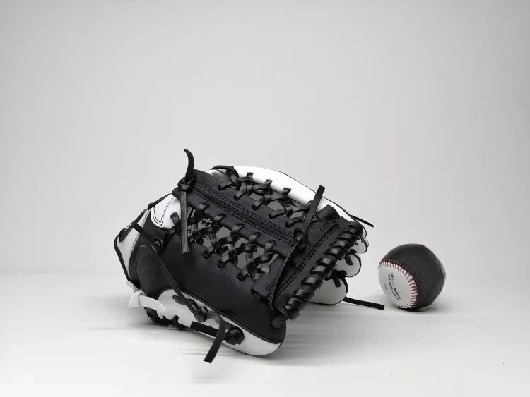 Professional baseball gloves, softball baseball gloves
Professional baseball gloves, softball baseball gloves