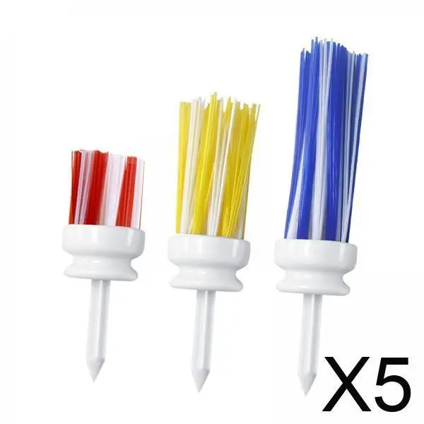 5 футболок для гольфа с щеткой, аксессуары для гольфа с щеткой, основания для гольфа с поддонами,
5 футболок для гольфа с щеткой, аксессуары для гольфа с щеткой, основания для гольфа с поддонами,