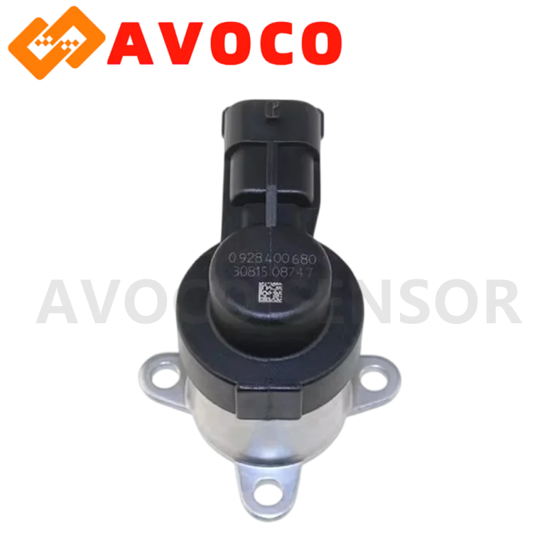 1/3pcs 0928400680 0928 400 680 Fuel Pressure Pump Regulator Metering Control Valve For A-lfa R-omeo F-iat F-ord L-ancia O-pel
1/3pcs 0928400680 0928 400 680 Fuel Pressure Pump Regulator Metering Control Valve For A-lfa R-omeo F-iat F-ord L-ancia O-pel