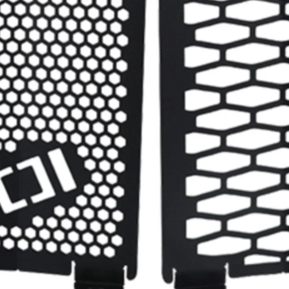 Motorcycle Radiator Guard Grille Cover Protection For Husqvarna 701 Supermoto 701 Enduro 2016 2017 2018 2019 2020 2021 2022 2023
Motorcycle Radiator Guard Grille Cover Protection For Husqvarna 701 Supermoto 701 Enduro 2016 2017 2018 2019 2020 2021 2022 2023