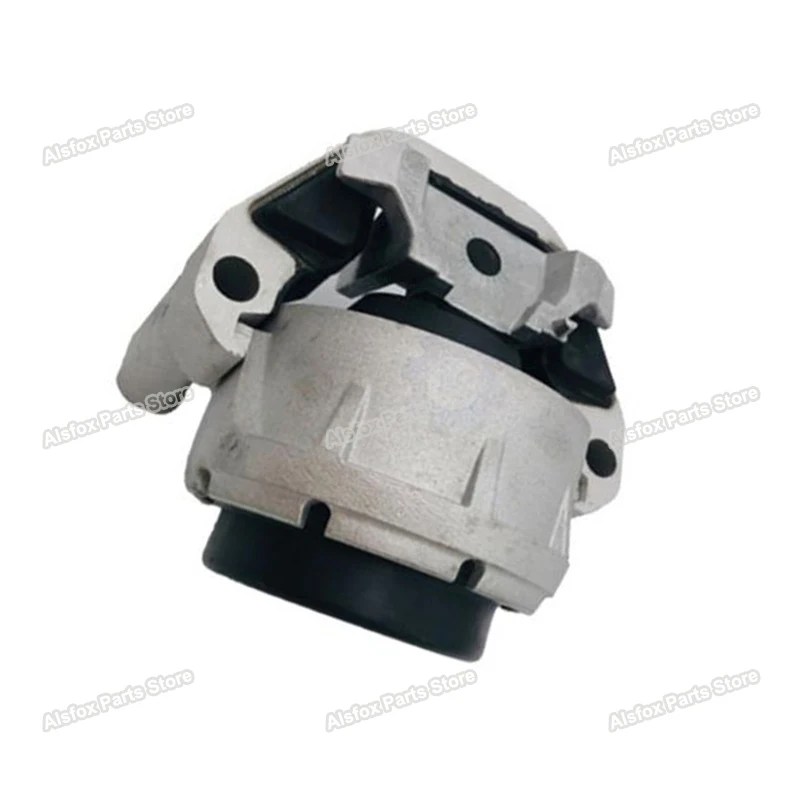 For Audi A6L A6C7 A7 4G2 4GA 4GF 2.0 TFSI Engine Motor Mounting Bracket Support Bearing Left Right 4GD199381D 4GD199381E
For Audi A6L A6C7 A7 4G2 4GA 4GF 2.0 TFSI Engine Motor Mounting Bracket Support Bearing Left Right 4GD199381D 4GD199381E