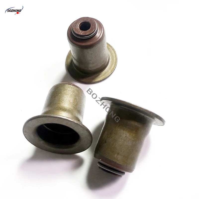 11340034068 for N54 engine valve oil seal 1134 0035 853 E90E91intake and exhaust E88E82E89 auto parts valve oil seal
11340034068 for N54 engine valve oil seal 1134 0035 853 E90E91intake and exhaust E88E82E89 auto parts valve oil seal