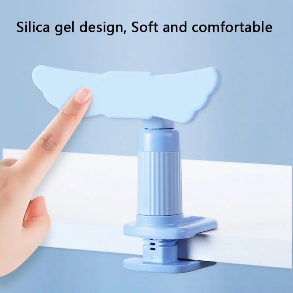 Adjustable Bracket Sitting Posture Corrector Anti-Myopia Prevent Hunchback Sit Orthosis Chest Support Practical
Adjustable Bracket Sitting Posture Corrector Anti-Myopia Prevent Hunchback Sit Orthosis Chest Support Practical