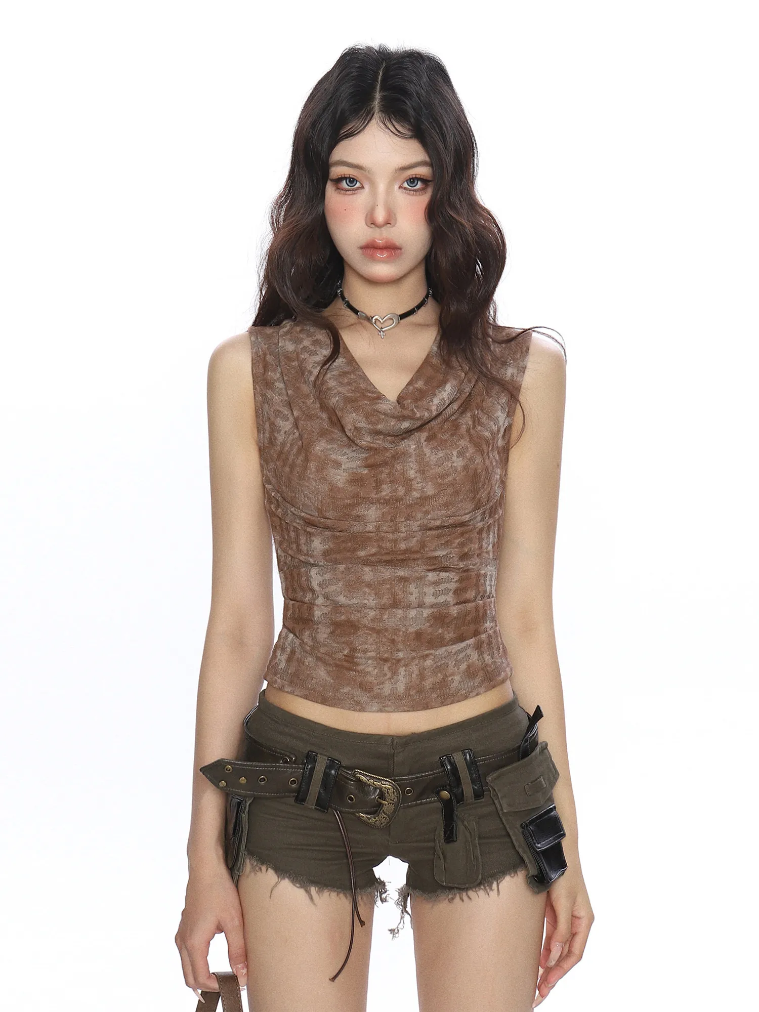 Camisole Rhinestone Women Linen Buttons Down Front Casual Office Natural Vintage Simple Clean Pure Minimalist Work Commuting Ins
Camisole Rhinestone Women Linen Buttons Down Front Casual Office Natural Vintage Simple Clean Pure Minimalist Work Commuting Ins