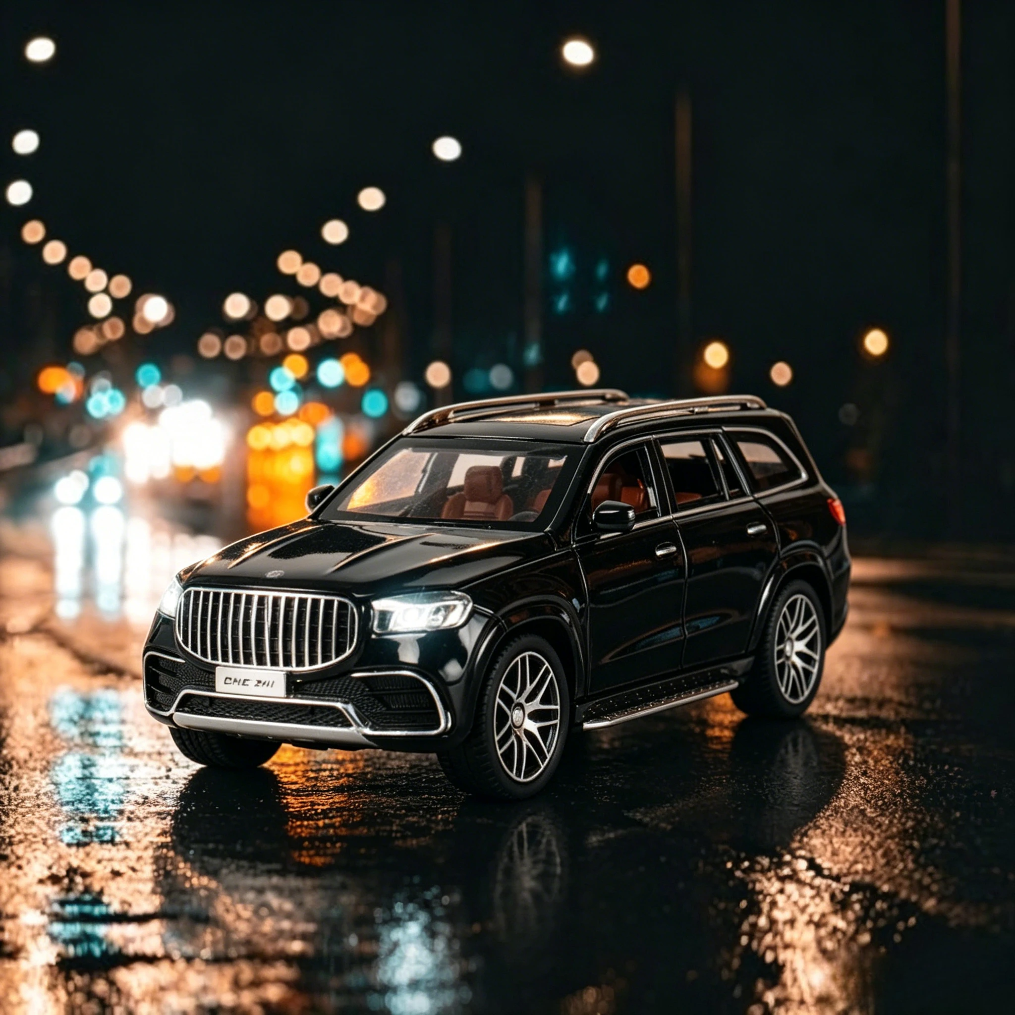 1:24 GLS63 SUV Cars Models Toys Metal Diecast Miniature Model Exquisite Craftsmanship Sound Light Vehicles Birthday Gifts
1:24 GLS63 SUV Cars Models Toys Metal Diecast Miniature Model Exquisite Craftsmanship Sound Light Vehicles Birthday Gifts